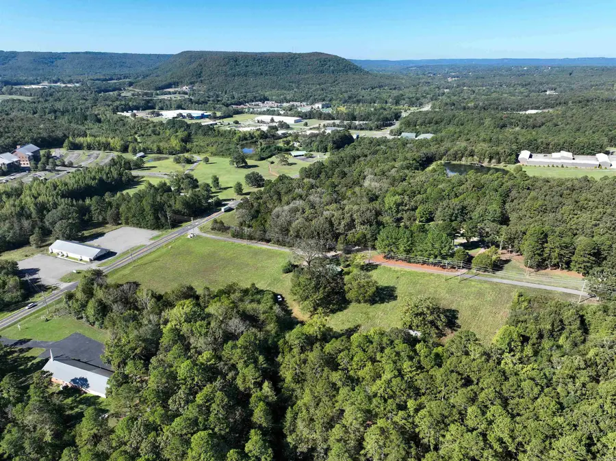 00 Sugarloaf Lane, Heber Springs, AR 72543 - Image #3