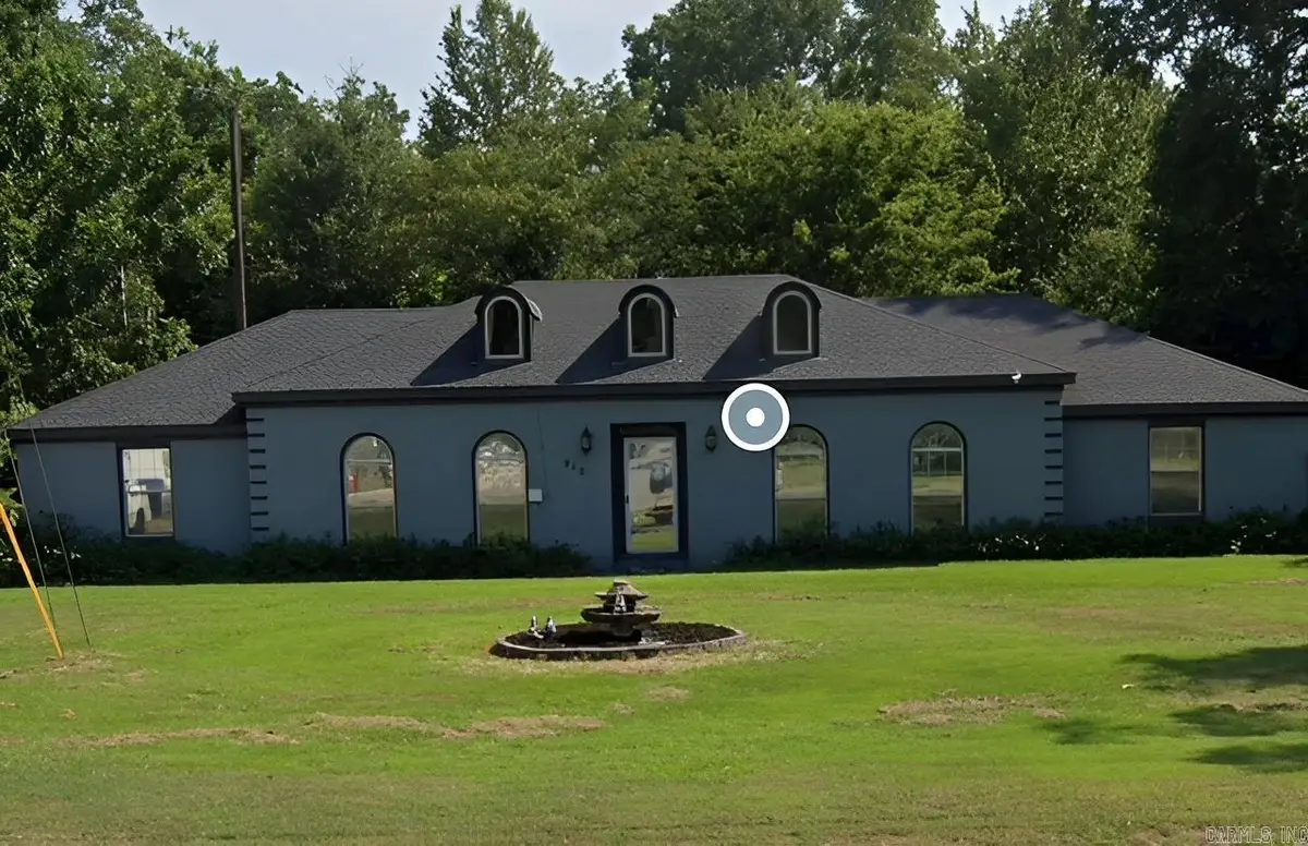 Address Withheld By Seller, England, AR 72046 - Image #1