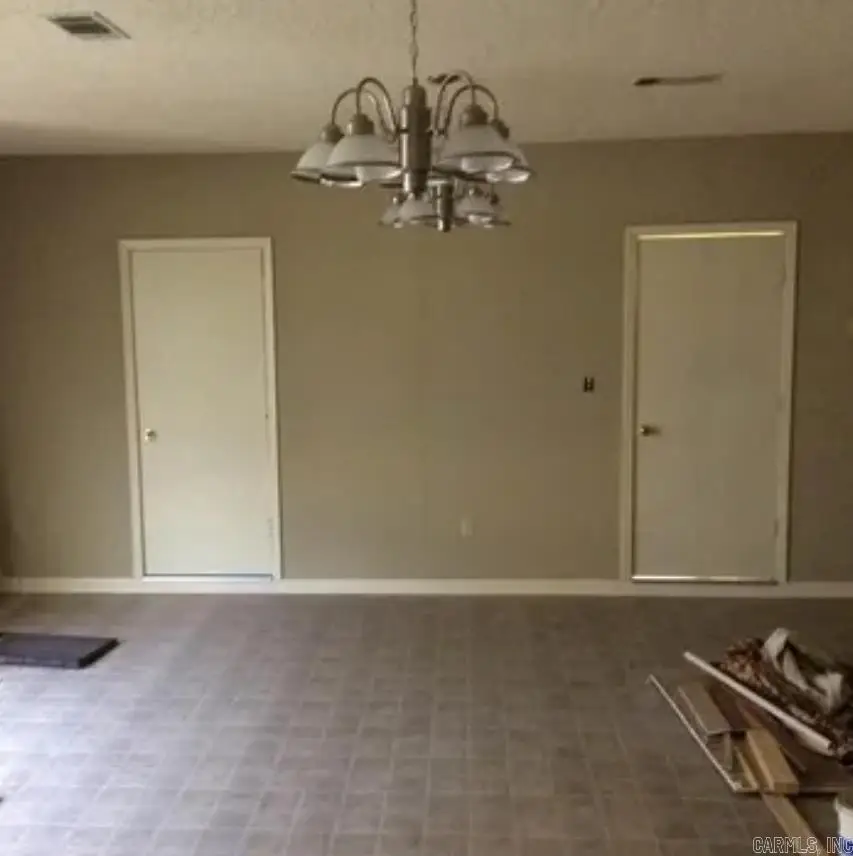 Address Withheld By Seller, England, AR 72046 - Image #3