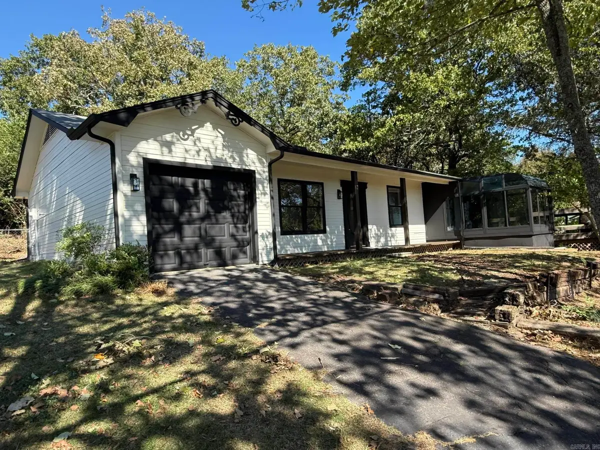 24 Deer Run Trail, Conway, AR 72032 - Image #1