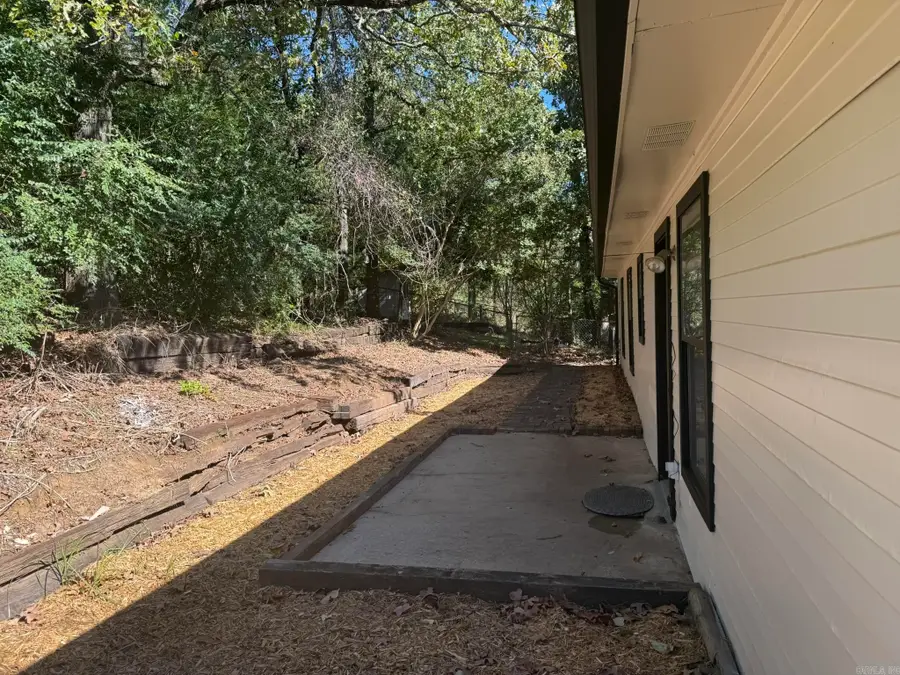 24 Deer Run Trail, Conway, AR 72032 - Image #2