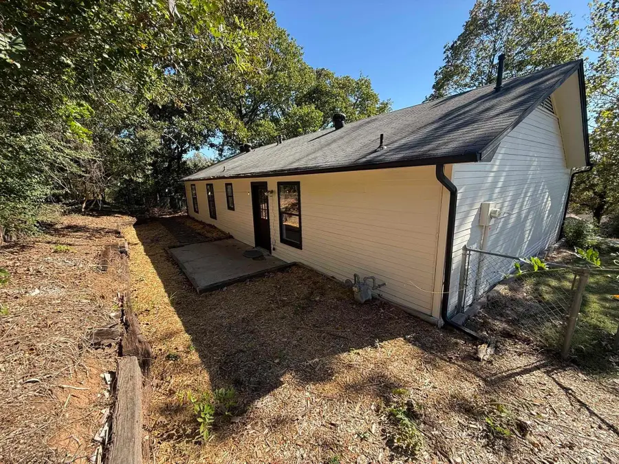 24 Deer Run Trail, Conway, AR 72032 - Image #3