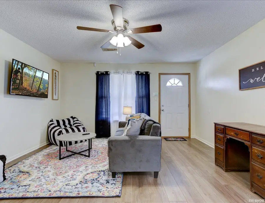 101 Shawn, Hot Springs, AR 71901 - Image #3