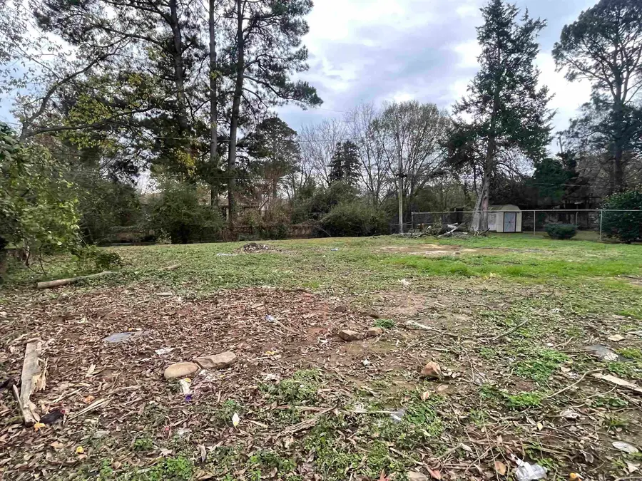 419 Carpenter Drive, Little Rock, AR 72205 - Image #2