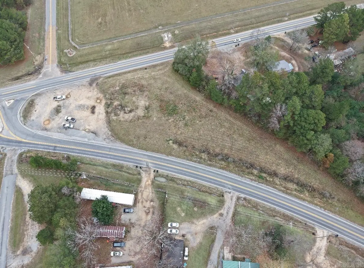 1504 Hwy 278 Highway, Monticello, AR 71655 - Image #1