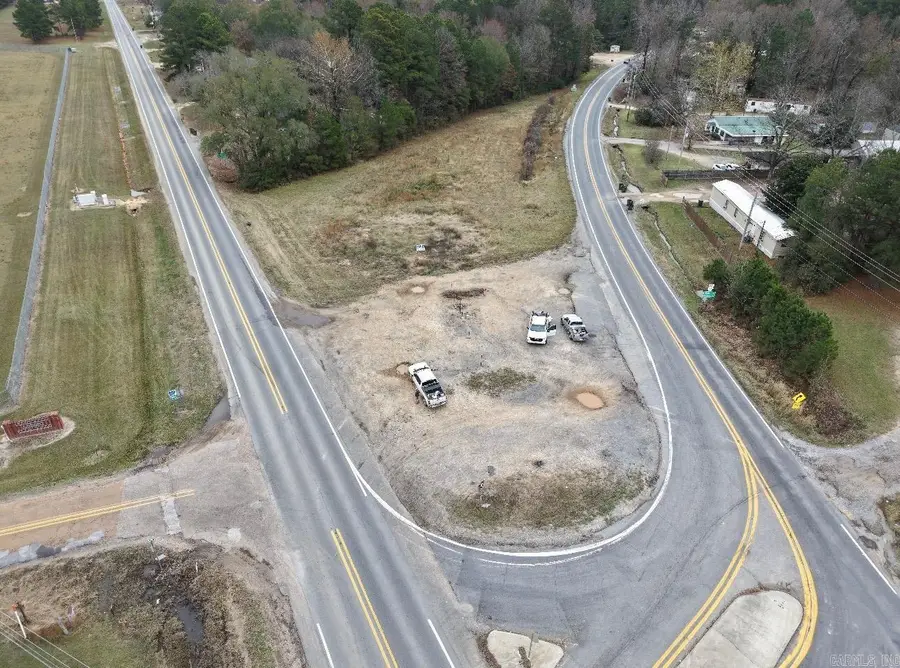 1504 Hwy 278 Highway, Monticello, AR 71655 - Image #3