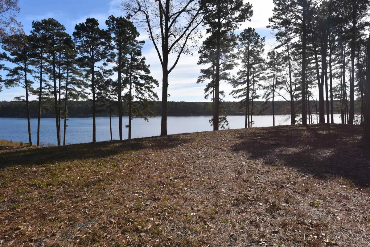 Lot 71 Grand Isle Drive, Fairfield Bay, AR 72088 - Image #1