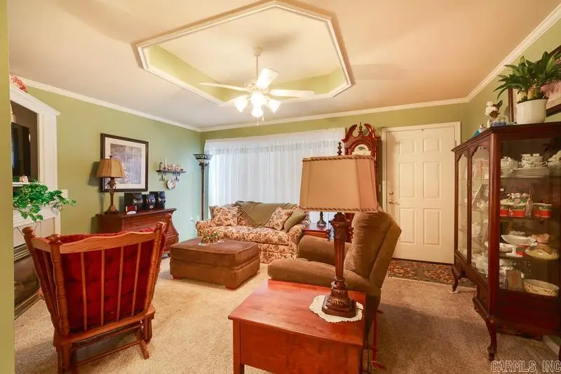 20 Westhaven Place, Cabot, AR 72023 - Image #3