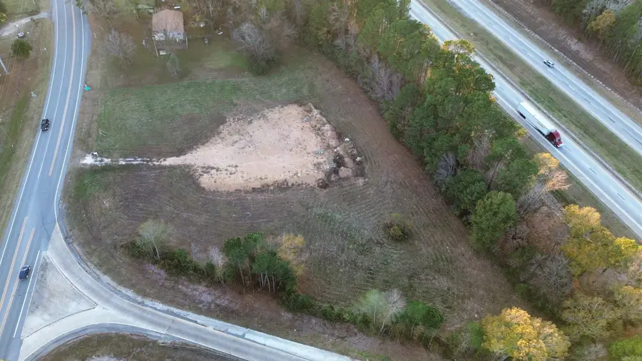 000 67 & I-30 Highway, Benton, AR 72015 - Image #3