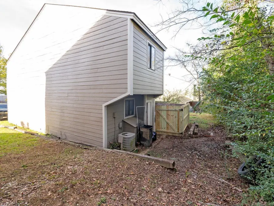 Address Withheld By Seller, Little Rock, AR 72227 - Image #2