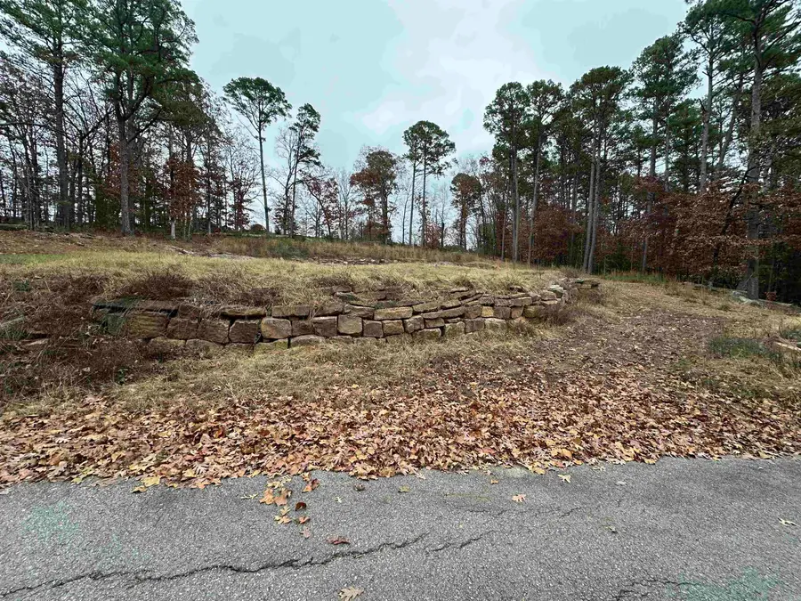 00 Fox Run Drive, Heber Springs, AR 72543 - Image #3