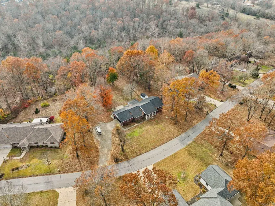 456 Northpointe Drive, Mountain Home, AR 72653 - Image #2