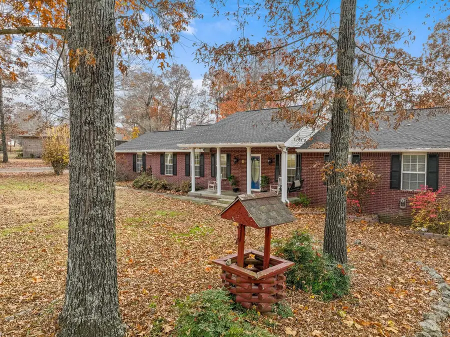 456 Northpointe Drive, Mountain Home, AR 72653 - Image #3