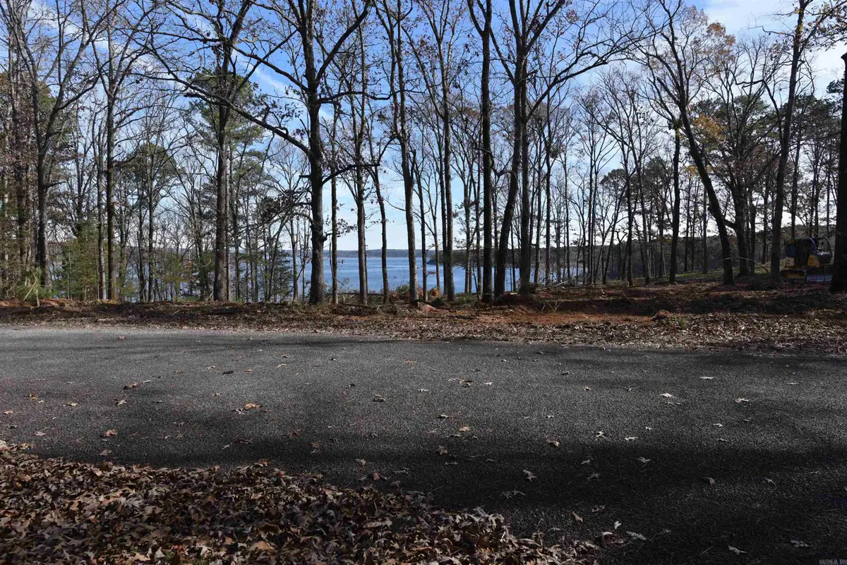Lot 53 Sunnyside Avenue, Fairfield Bay, AR 72088 - Image #1