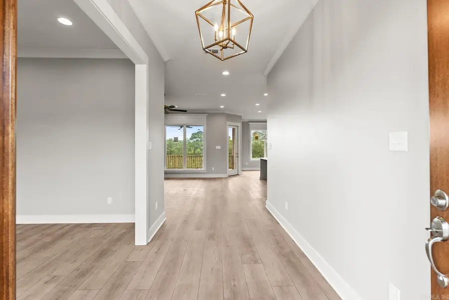 169 Maumelle Valley Drive, Maumelle, AR 72113 - Image #3