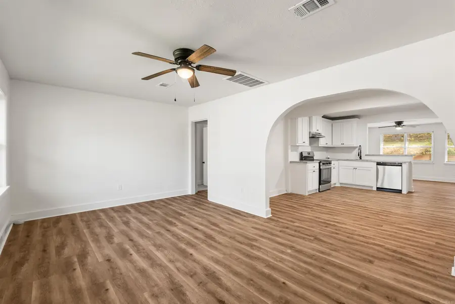 3708 Maple Street, North Little Rock, AR 72118 - Image #2