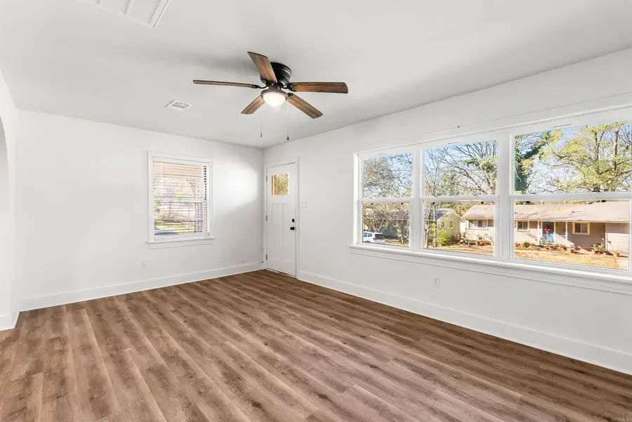 3708 Maple Street, North Little Rock, AR 72118 - Image #3