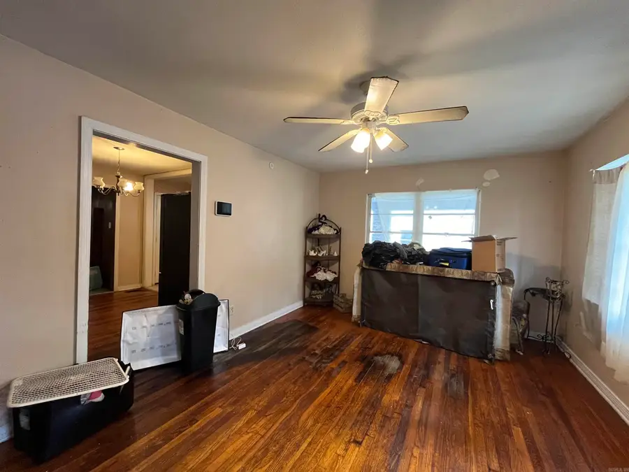 5 Neal Place, Hill, AR 72217 - Image #3