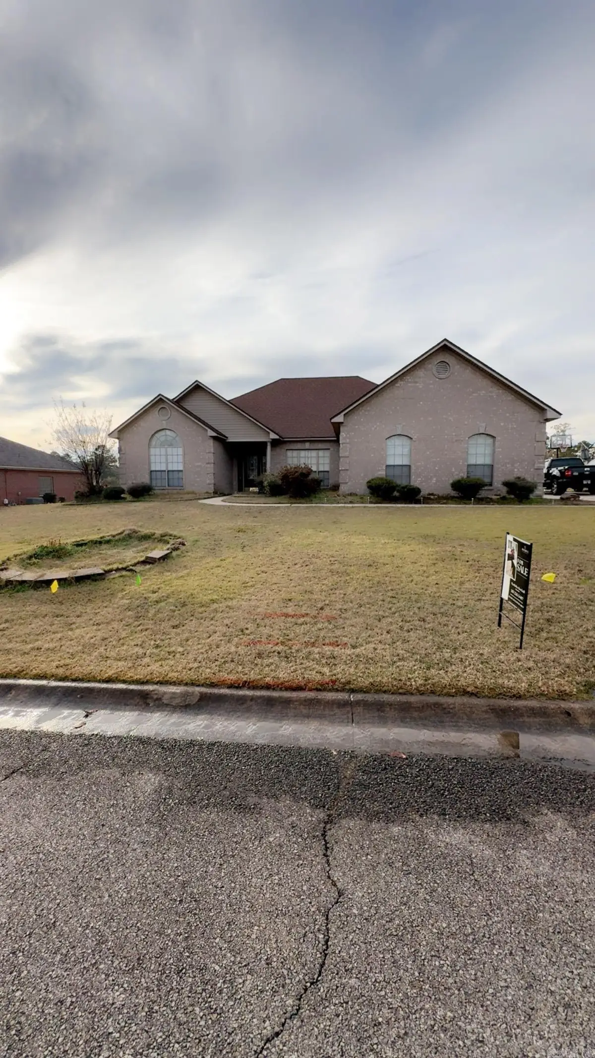 908 Parkway Dr, White Hall, AR 71601 - Image #1