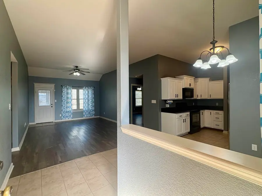 122 Durham Loop, Hot Springs, AR 71913 - Image #2