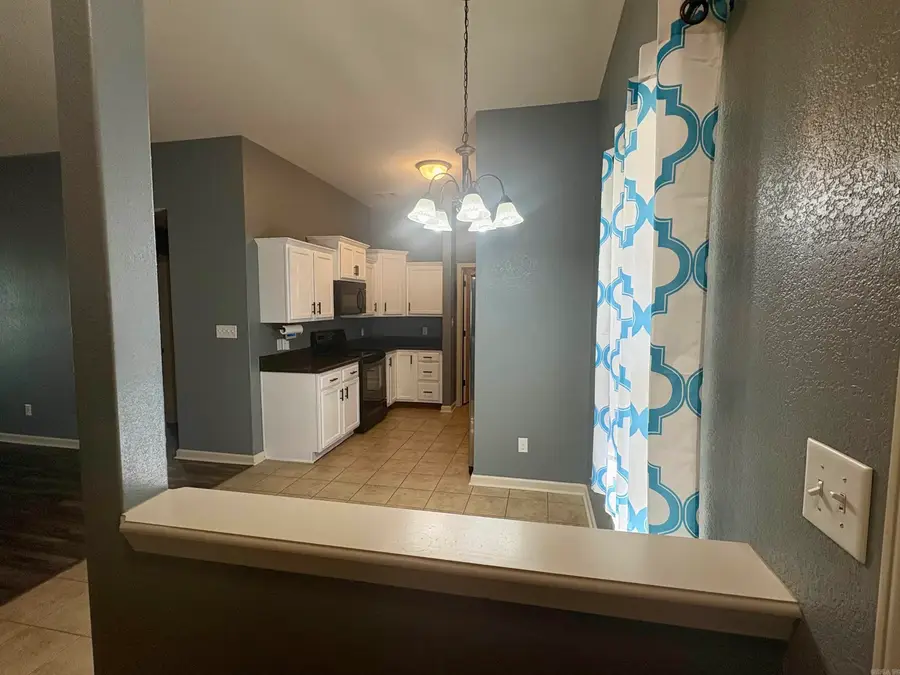 122 Durham Loop, Hot Springs, AR 71913 - Image #3