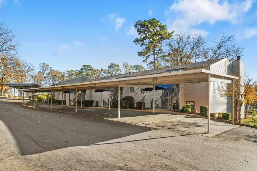 208 Daffodil Street #C-2, Hot Springs, AR 71913 - Image #3