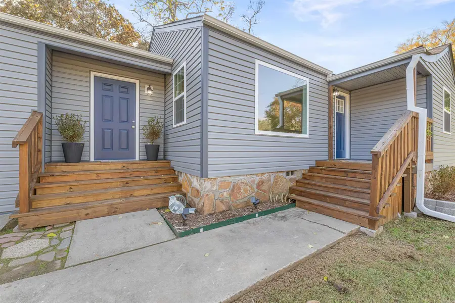 6907 Jacksonville Cut Off, Sherwood, AR 72120 - Image #2