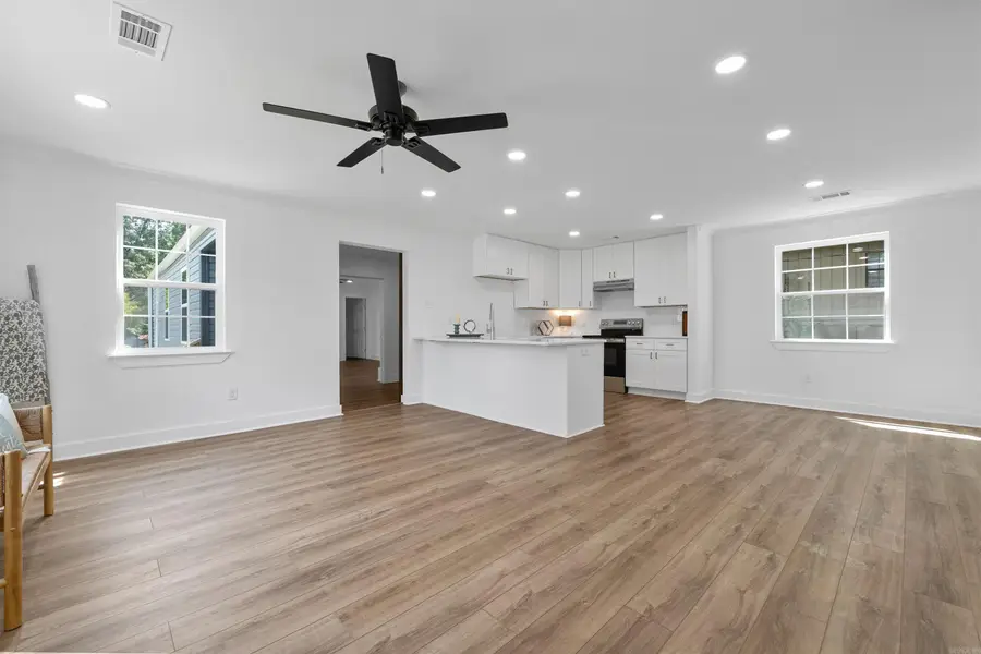 6907 Jacksonville Cut Off, Sherwood, AR 72120 - Image #3