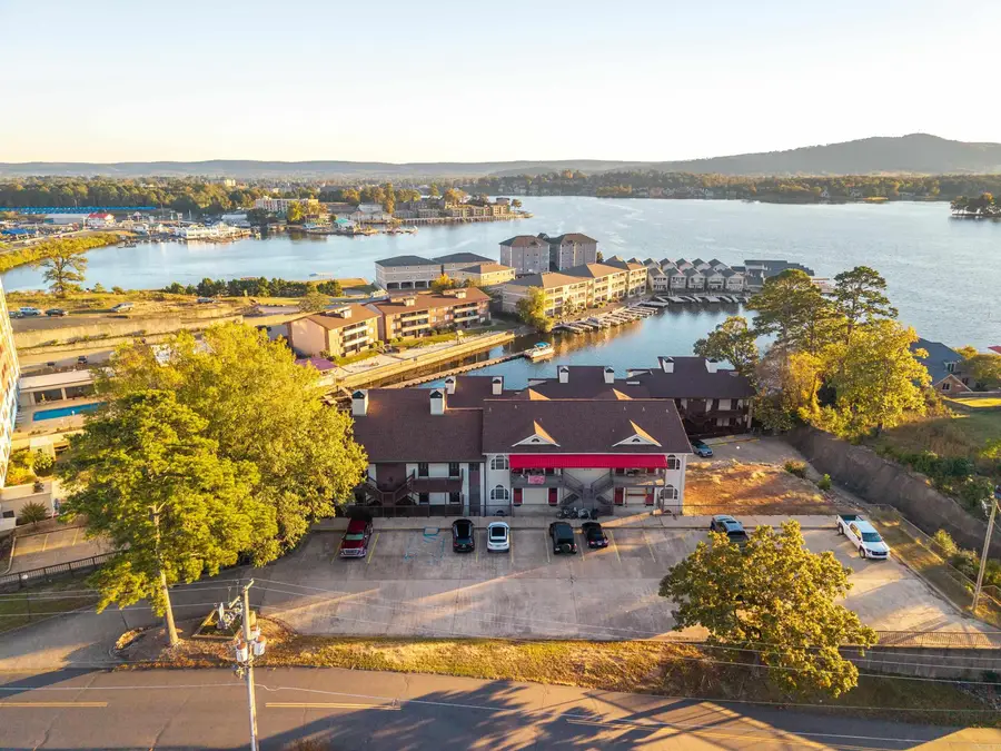 151 Peters Point #V-10, Hot Springs, AR 71913 - Image #3