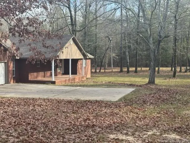 6052 Grant 8, Sheridan, AR 72150 - Image #2