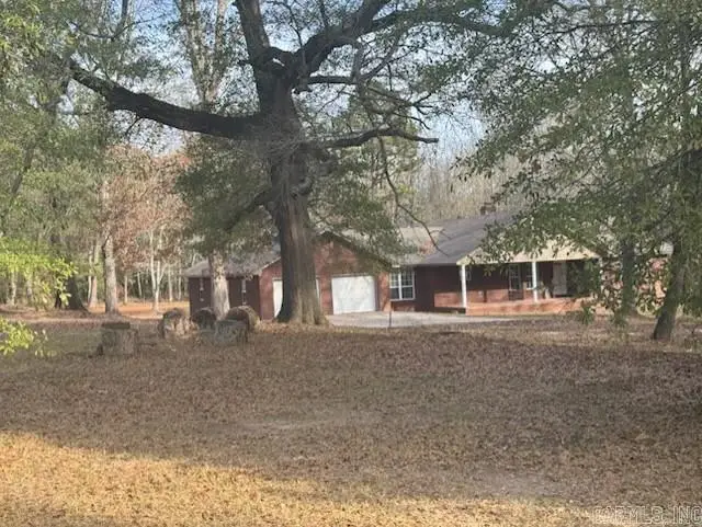 6052 Grant 8, Sheridan, AR 72150 - Image #3