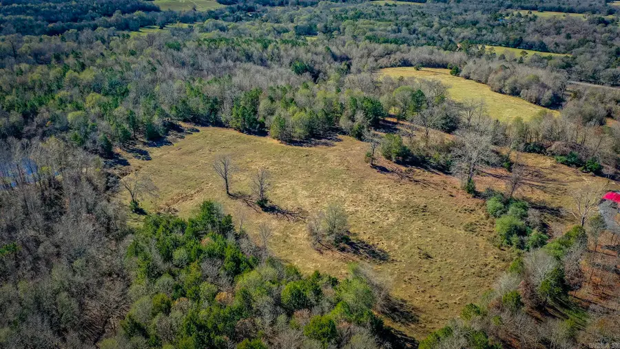 TBD Polk Road 37, Hatfield, AR 71945 - Image #3
