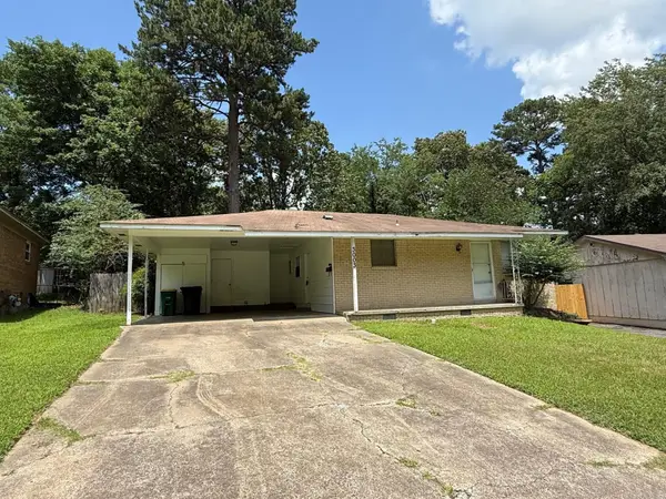 3003 Vancouver Drive, Little Rock, AR 72204