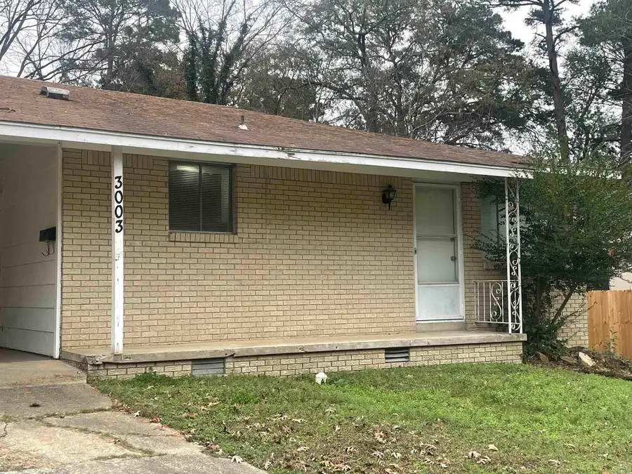 3003 Vancouver Drive, Little Rock, AR 72204 - Image #3