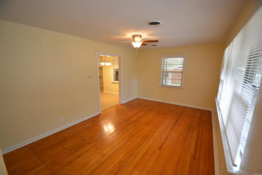 5709 Windamere Drive, Little Rock, AR 72209 - Image #3