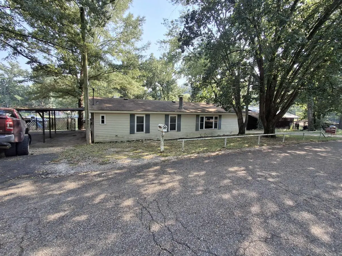 217 Iroquois Road, Royal, AR 71968 - Image #1