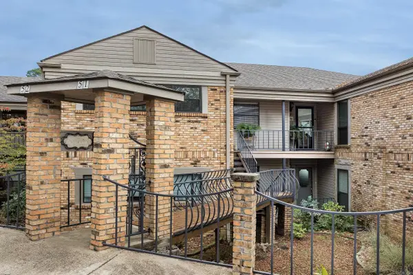 Address Withheld By Seller, Hot Springs, AR 71913