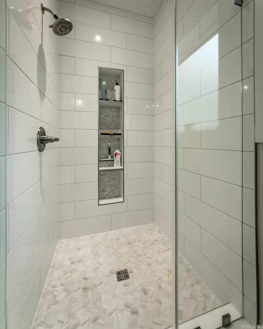 455 East Shore Drive, Drasco, AR 72530 - Image #3