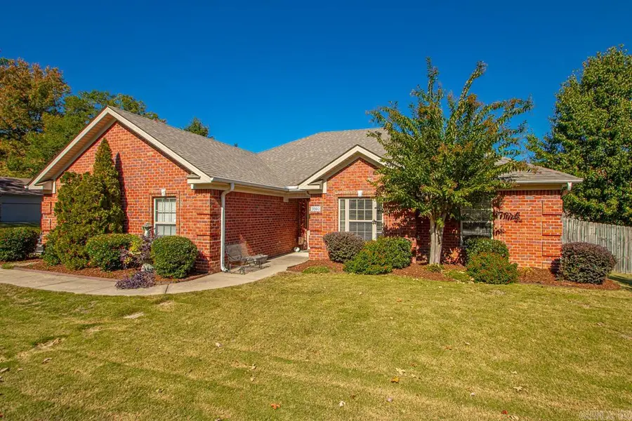 3000 Denise Drive, Benton, AR 72015 - Image #2