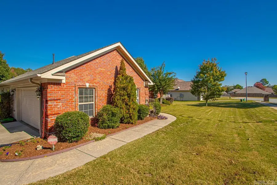 3000 Denise Drive, Benton, AR 72015 - Image #3