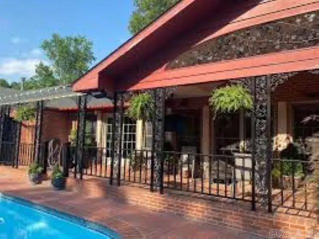 607 Meldoy Lane Lane, Jonesboro, AR 72401 - Image #1