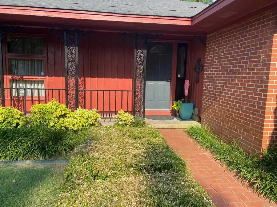 607 Meldoy Lane Lane, Jonesboro, AR 72401 - Image #3