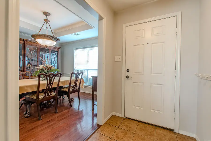 113 Pinnacle Drive, Bryant, AR 72022 - Image #3