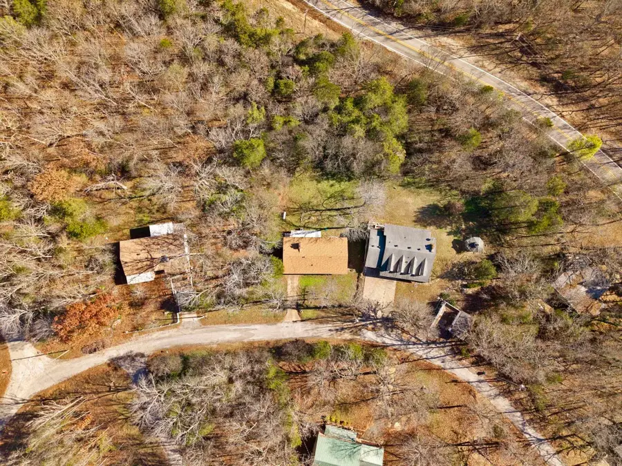 4 Otter Drive, Cherokee Village, AR 72529 - Image #3