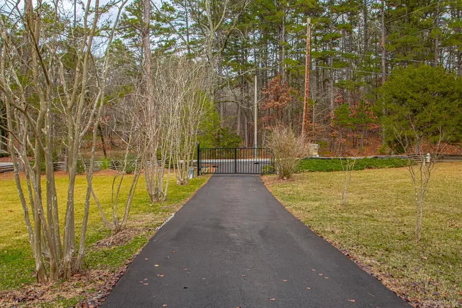 23021 Denny Road, Little Rock, AR 72223 - Image #2