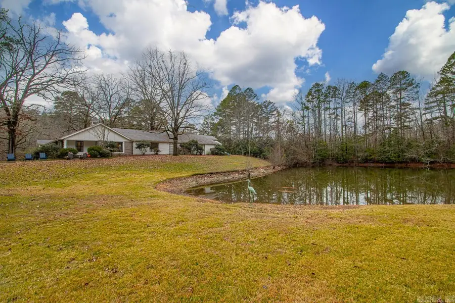 23021 Denny Road, Little Rock, AR 72223 - Image #3