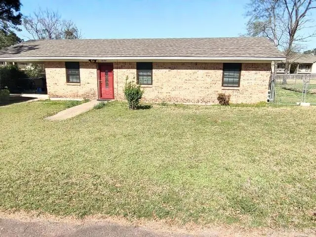 1656 Nix Ave., Camden, AR 71701 - Image #1