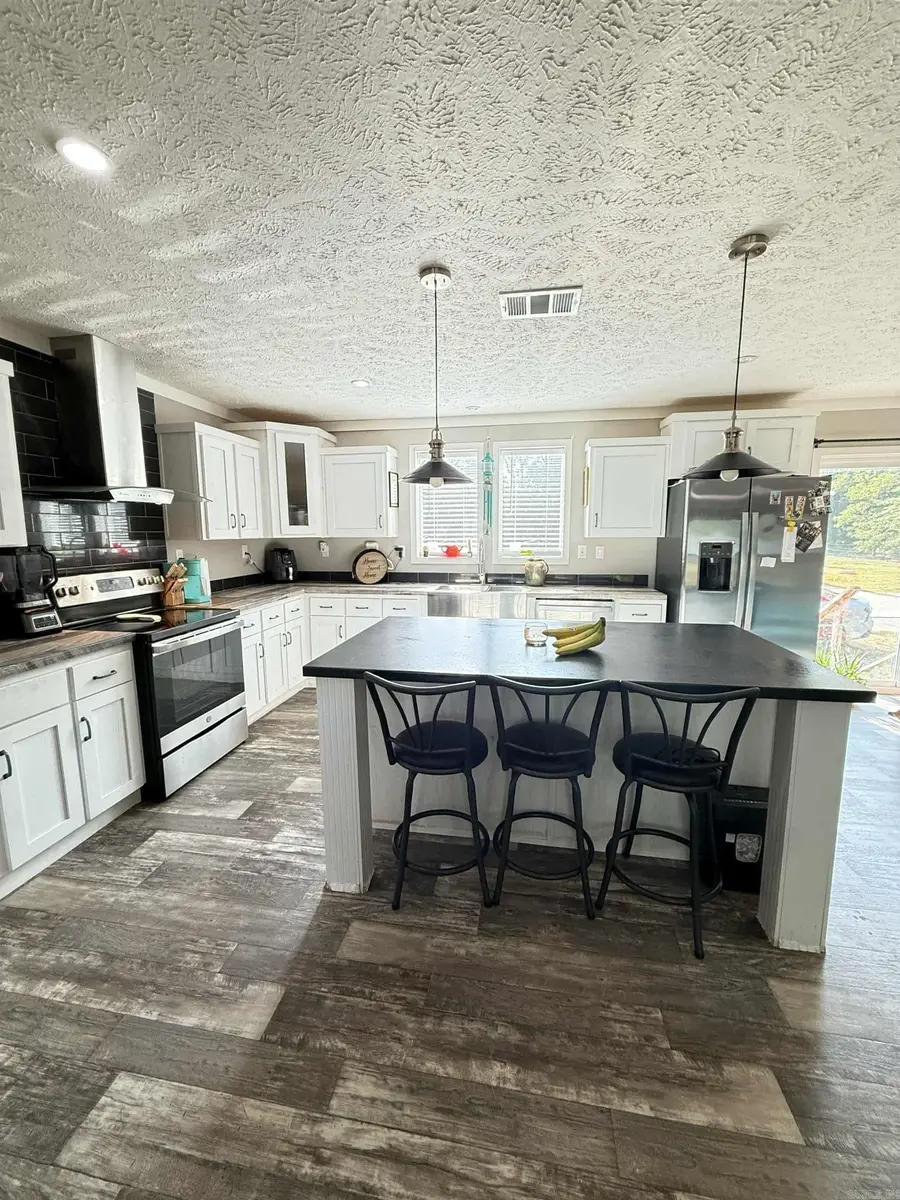 73 Fire Station Road, Cypress, AR 72137 - Image #2