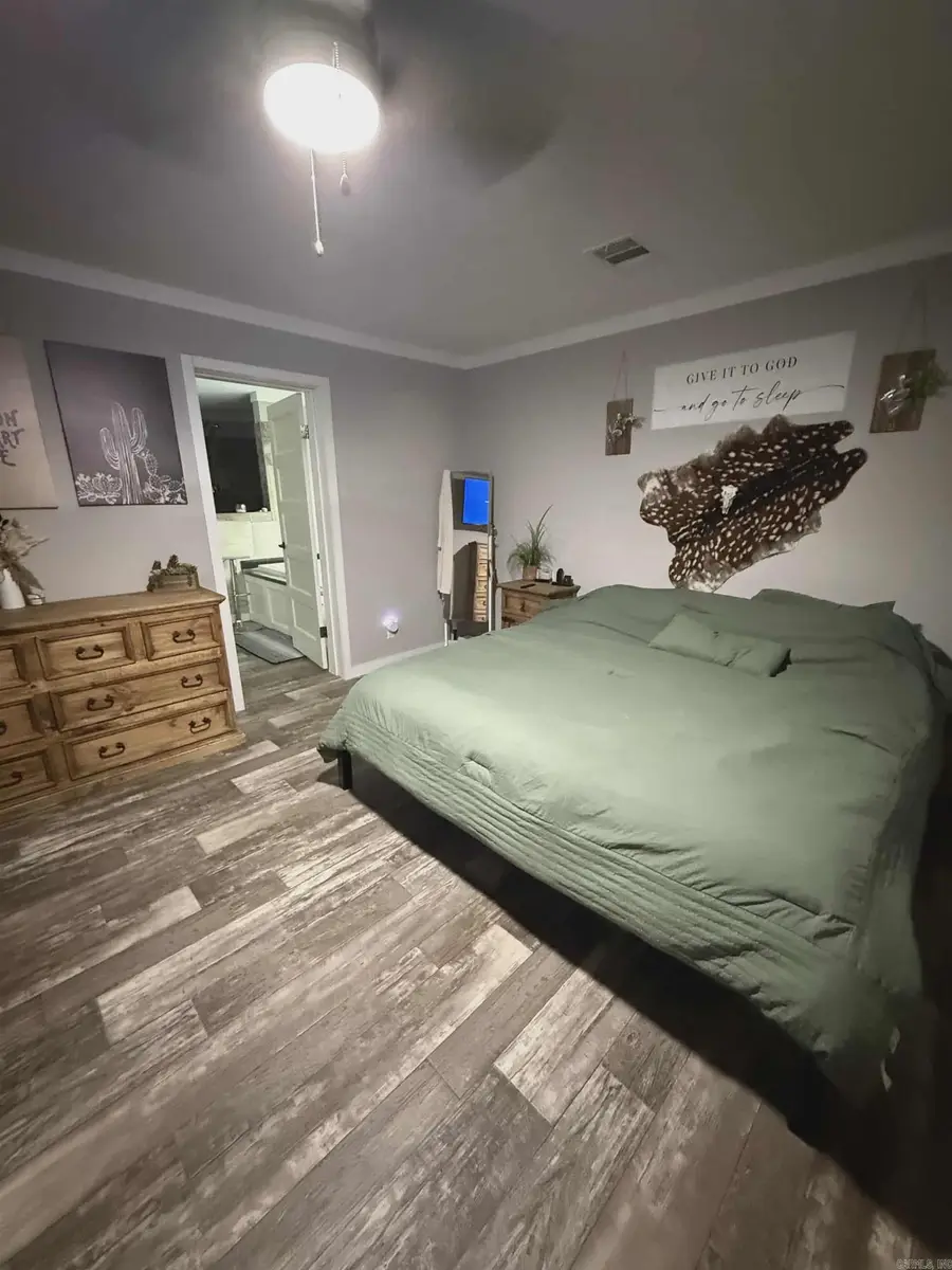 73 Fire Station Road, Cypress, AR 72137 - Image #3