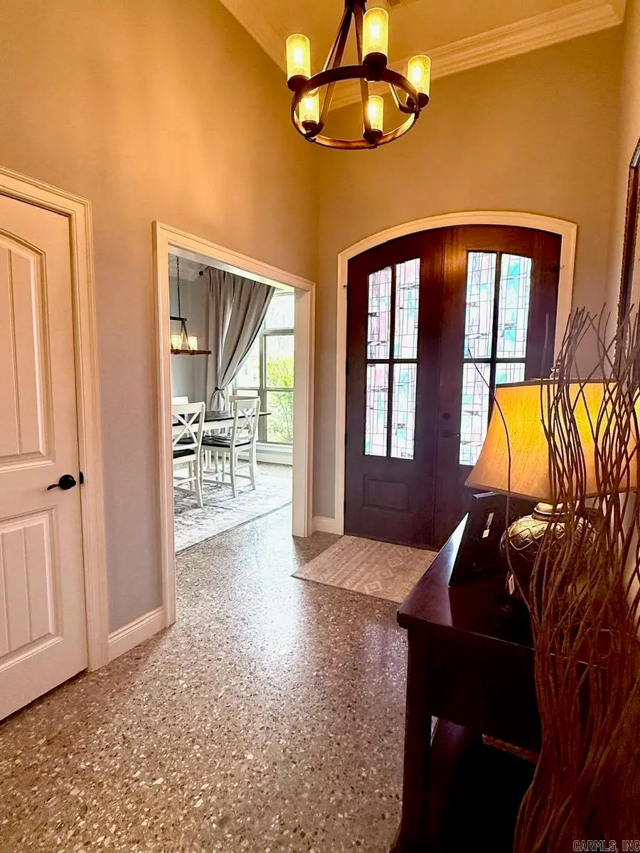 24 Kalli Circle, Vilonia, AR 72173 - Image #3